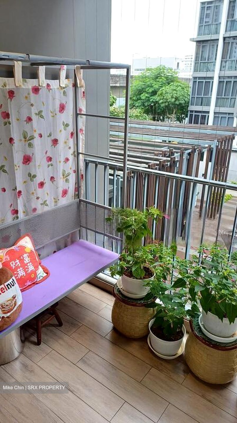 La Fiesta (D19), Condominium #427637451